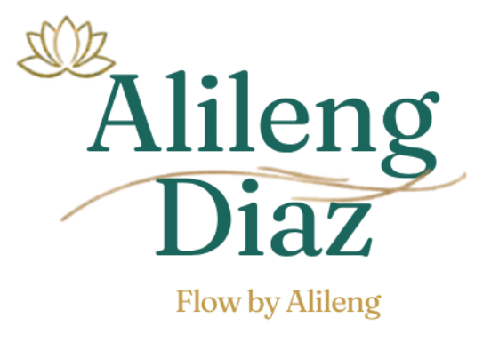 Anyleid Diaz Flow 