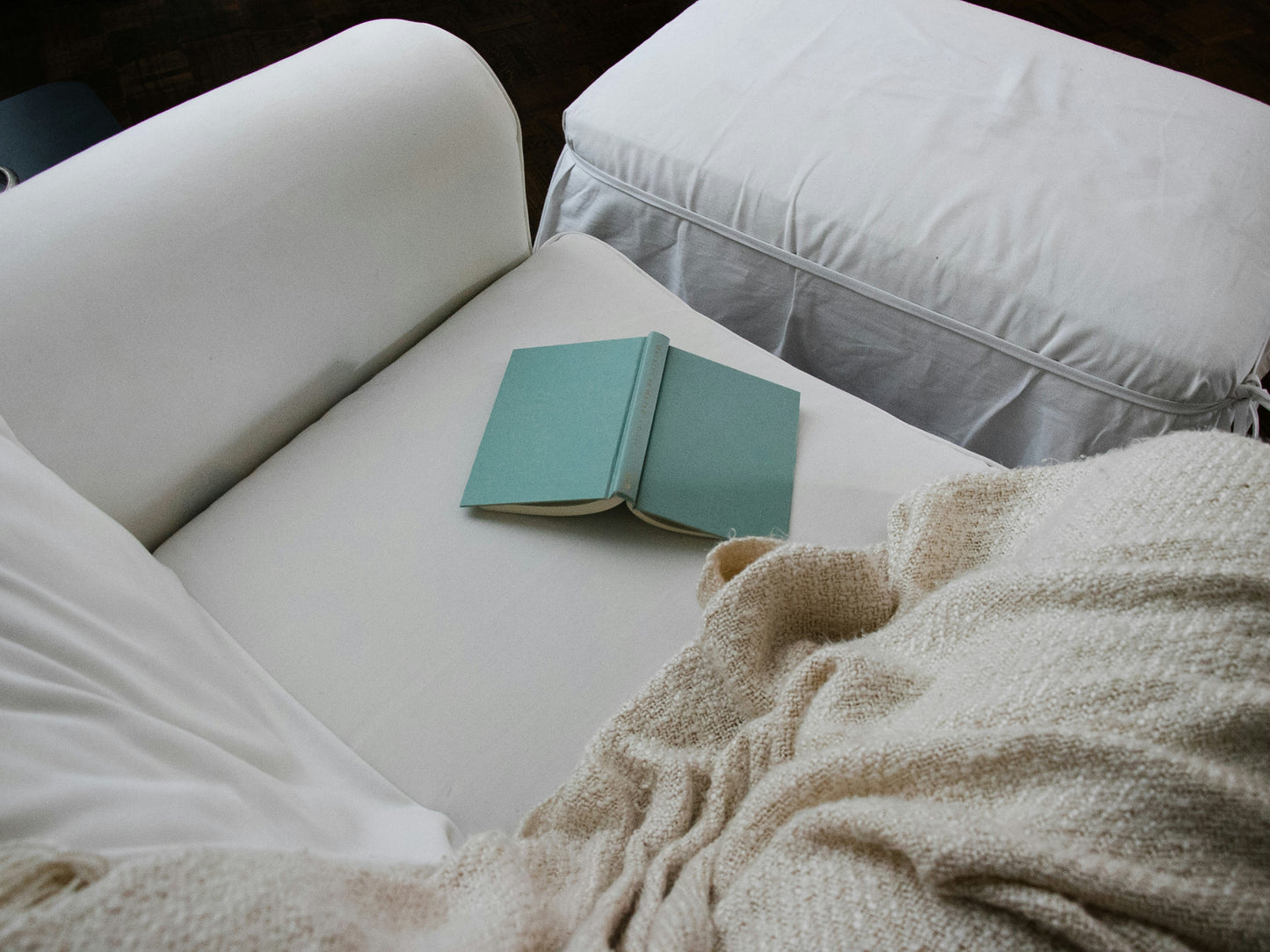 Decorative Cushion